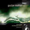 Mahler: Symphony No. 7 (Live) album lyrics, reviews, download