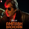 Hits of Amitabh Bachchan - EP