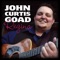 Regina - John Curtis Goad lyrics