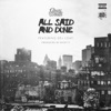 All Said and Done (feat. Dej Loaf) - Single