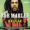 Bob Marley - The King of Reggae, 2015
