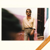 bajar descargar mp3 Unchained Melody / At the End of a Rainbow / All I Have to Do Is Dream / Slowly (Remasterizado) - Luis Eduardo Aute