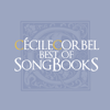 Best of SongBooks - Cecile Corbel