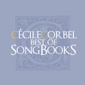 Best of SongBooks - Cécile Corbel