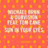 Sun in Your Eyes (feat. Tom Cane) - Single album lyrics, reviews, download
