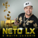 Vida Mais Ou Menos - Neto LX