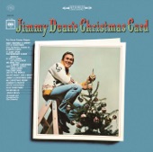 Jimmy Dean - Jingle Bells