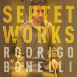 Rodrigo Bonelli - El Torero
