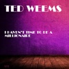 Ted Weems - Blueberry Hill