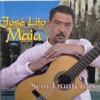 José Lito Maia - Desceu Aurora