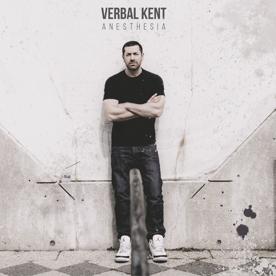 Cover artwork for Illustrate