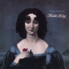 Teddi King - Why Do You Suppose