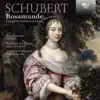 Stream & download Schubert: Rosamunde Complete Incidental Music