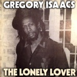 Gregory Isaacs - Poor Natty