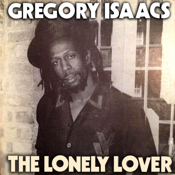 Cover artwork for Protection