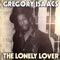 Protection - Gregory Isaacs lyrics