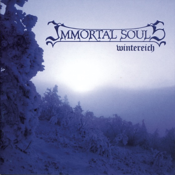 Cover artwork for Color of My Sky