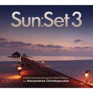 Sun:Set 3