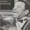 Lionel Hampton, 2015