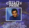 Best of Charley Pride album lyrics, reviews, download