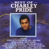 Best of Charley Pride, 1991