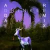 Drinkee (Addal Remix) song lyrics