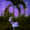 Drinkee (Addal Remix) - Single