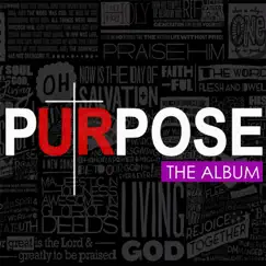 The Album by Purpose album reviews, ratings, credits