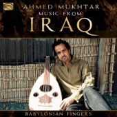 Music from Iraq: Babylonian Fingers