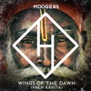 MOOGERS - Wings Of The Dawn (Prem Kavita)