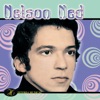 Nelson Ned - Déjame Si Estoy Llorando