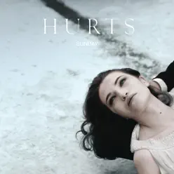 Sunday - Single - Hurts