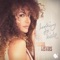 Looking to Hide - Nadia Gattas lyrics