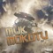 Mokotu - M.U.K lyrics