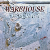Warehouse - Mental Faculty