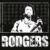 Paul Rodgers - Be My Friend