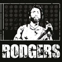 Live at Manchester Apollo 2011 - Paul Rodgers