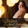 Christmas with Nancy Grandquist, Family & Friends - EP