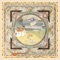 A Thousand Deaths - William Elliott Whitmore lyrics