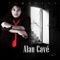 Twerk That (feat. T'Z) - Alan Cavé lyrics