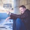 Falling Again - Barrett Baber lyrics