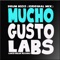 Drum Kiss - Gustolabs lyrics