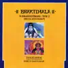 Bhaktimala - Namastotram, Vol. 2 (Shiva and Shakti) album lyrics, reviews, download