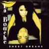 Stream & download Sweet Dreams