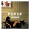 Going Back (feat. Arno Joey & Miss Kittin) - Popof & Animal & Me lyrics