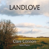 Clare Connors - River Sunrise