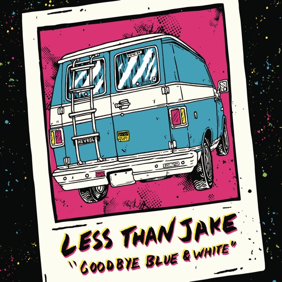 Cover artwork for Freeze Frame