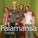 Xote Da Alegria - Falamansa