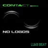 Stream & download No Logos