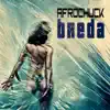 Stream & download Breda - Single